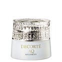 AQ Meliority Intensive Regenerating Day Cream AQ Meliority Intensive Regenerating Day Cream